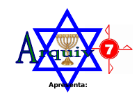 AS FESTAS JUDAICAS - PARTE 2.pdf